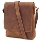 Месенджер Tiding Bag G1157B - Фотографія № 102