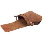 Месенджер Tiding Bag G1157B - Фотографія № 103
