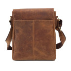 Месенджер Tiding Bag G1157B - Фотографія № 104