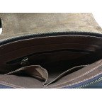 Месенджер Tiding Bag G1157B - Фотографія № 105