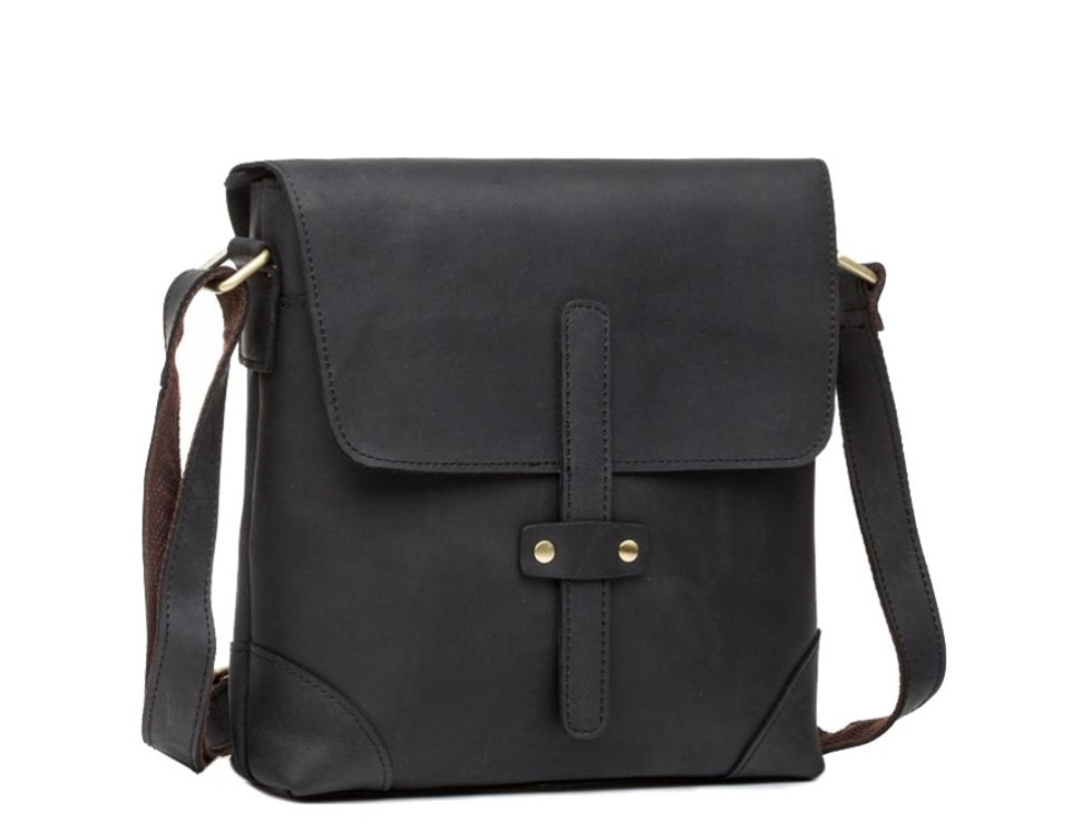 Месенджер Tiding Bag G1177A - Фотографія № 1 Месенджер Tiding Bag G1177A - Фотографія № 1