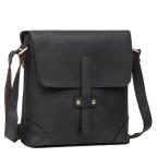 Месенджер Tiding Bag G1177A - Фотографія № 100 Месенджер Tiding Bag G1177A - Фотографія № 100