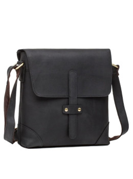 Месенджер Tiding Bag G1177A