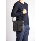 Месенджер Tiding Bag G1177A - Фотографія № 101 Месенджер Tiding Bag G1177A - Фотографія № 101