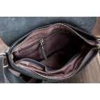 Месенджер Tiding Bag G1177A - Фотографія № 110 Месенджер Tiding Bag G1177A - Фотографія № 110