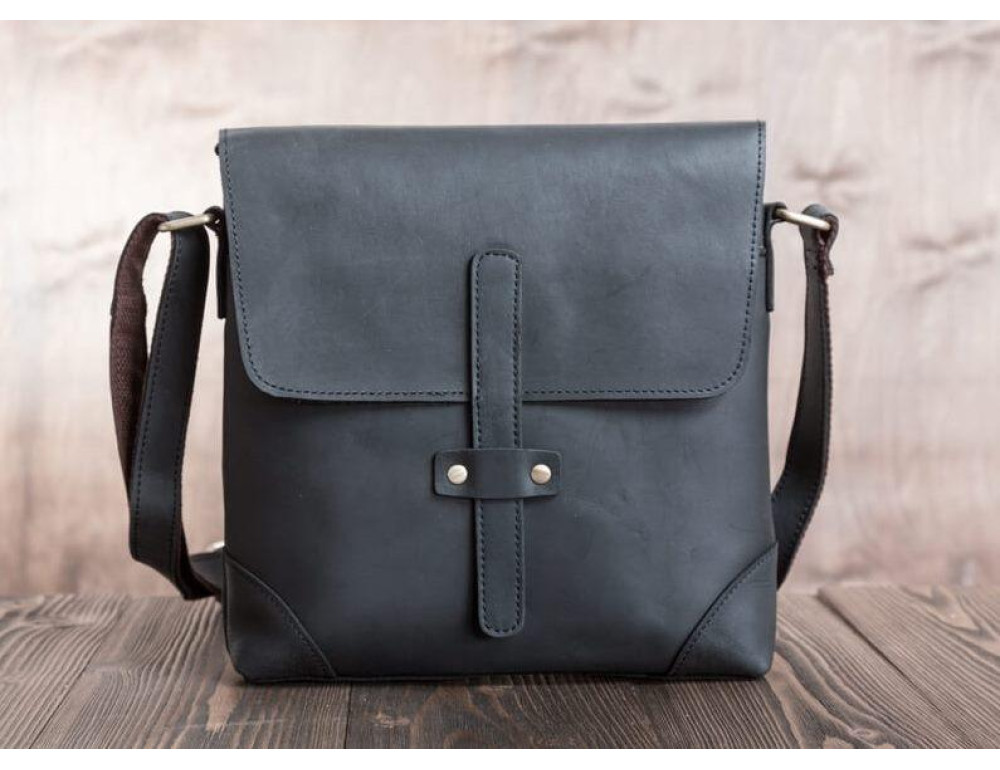 Месенджер Tiding Bag G1177A - Фотографія № 12