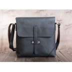 Месенджер Tiding Bag G1177A - Фотографія № 111 Месенджер Tiding Bag G1177A - Фотографія № 111