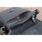 Месенджер Tiding Bag G1177A - Фотографія № 102 Месенджер Tiding Bag G1177A - Фотографія № 102