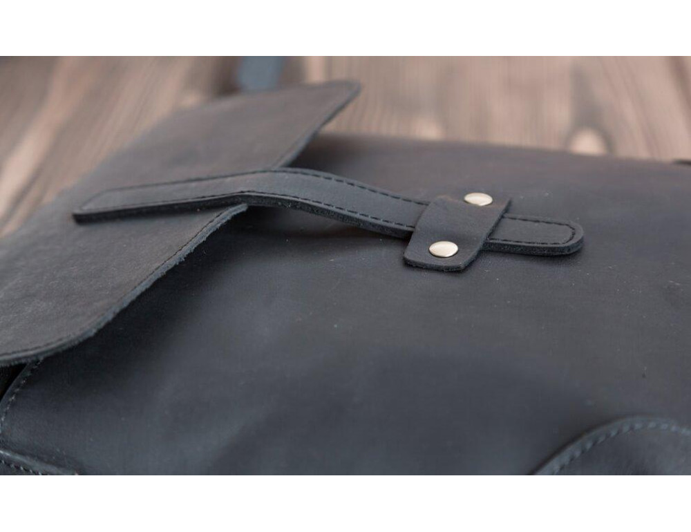 Месенджер Tiding Bag G1177A - Фотографія № 4