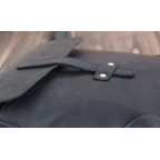 Месенджер Tiding Bag G1177A - Фотографія № 103 Месенджер Tiding Bag G1177A - Фотографія № 103
