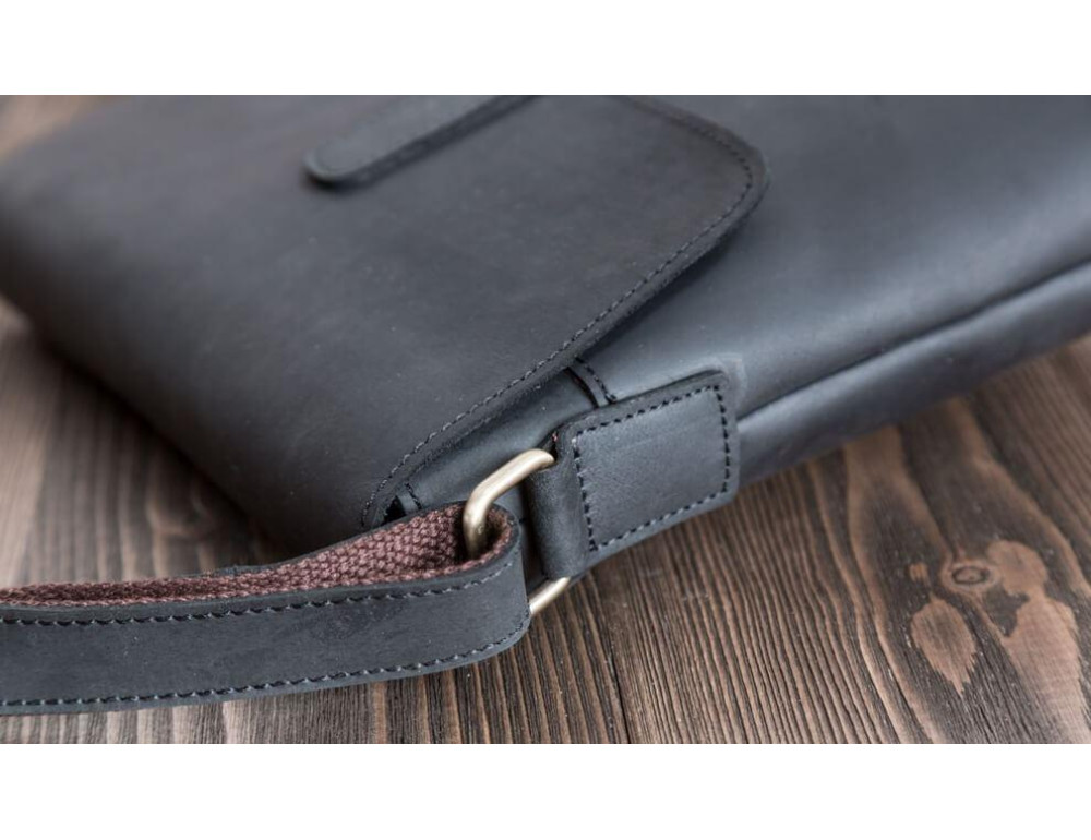 Месенджер Tiding Bag G1177A - Фотографія № 5
