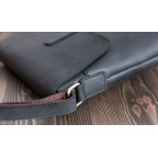 Месенджер Tiding Bag G1177A - Фотографія № 104 Месенджер Tiding Bag G1177A - Фотографія № 104