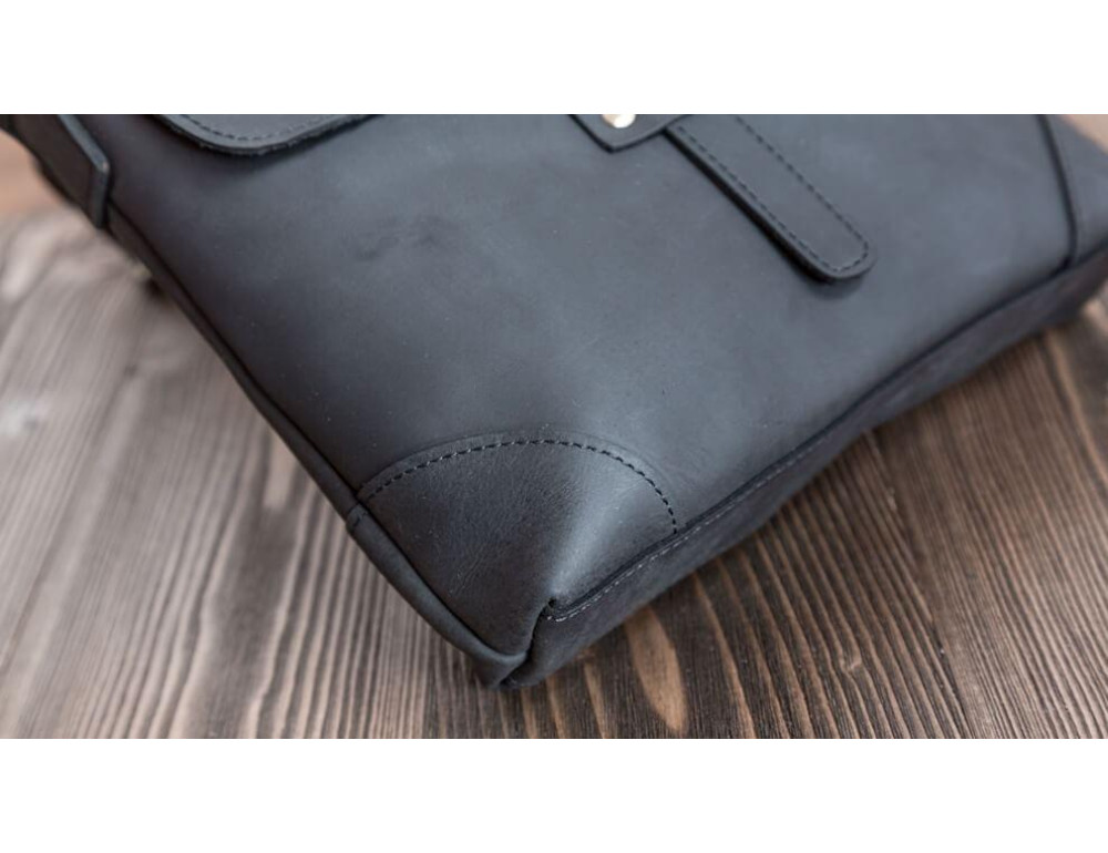 Месенджер Tiding Bag G1177A - Фотографія № 6