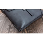 Месенджер Tiding Bag G1177A - Фотографія № 105 Месенджер Tiding Bag G1177A - Фотографія № 105