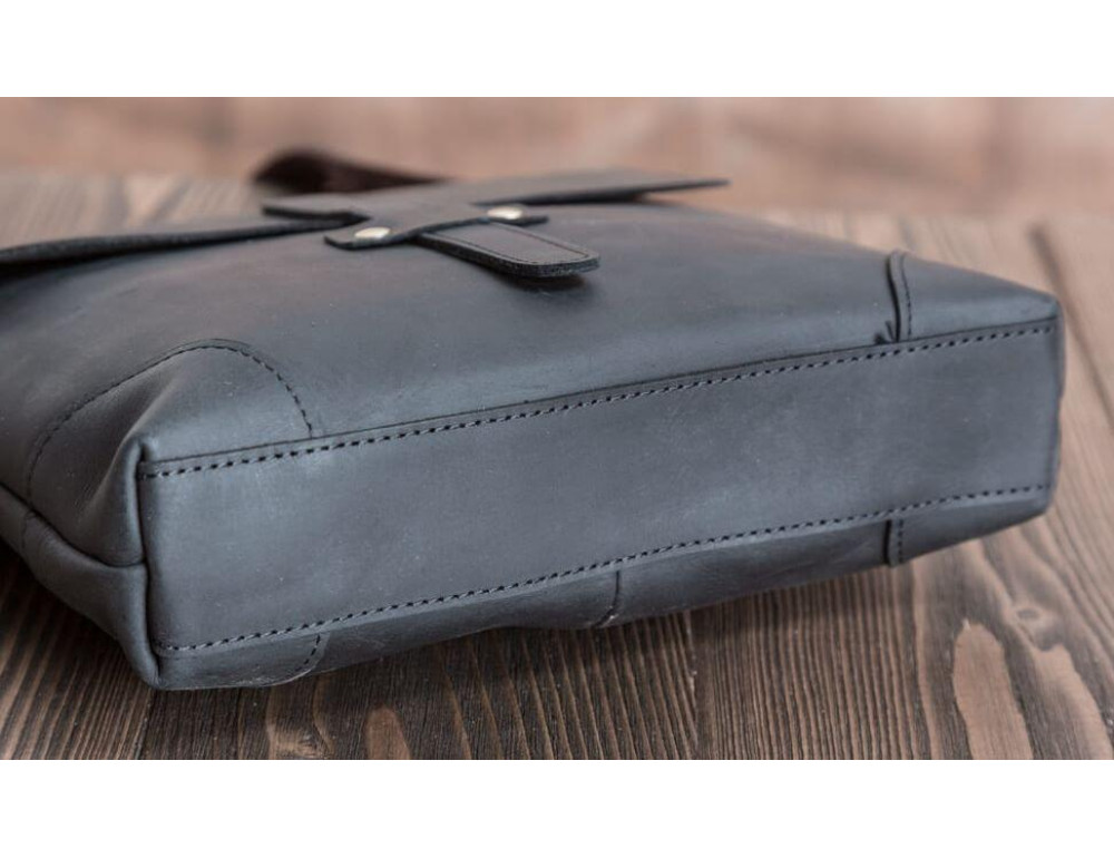 Месенджер Tiding Bag G1177A - Фотографія № 7