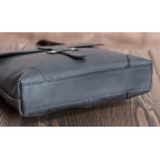 Месенджер Tiding Bag G1177A - Фотографія № 106 Месенджер Tiding Bag G1177A - Фотографія № 106