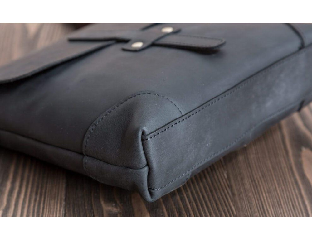 Месенджер Tiding Bag G1177A - Фотографія № 8