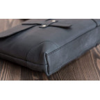 Месенджер Tiding Bag G1177A - Фотографія № 107 Месенджер Tiding Bag G1177A - Фотографія № 107