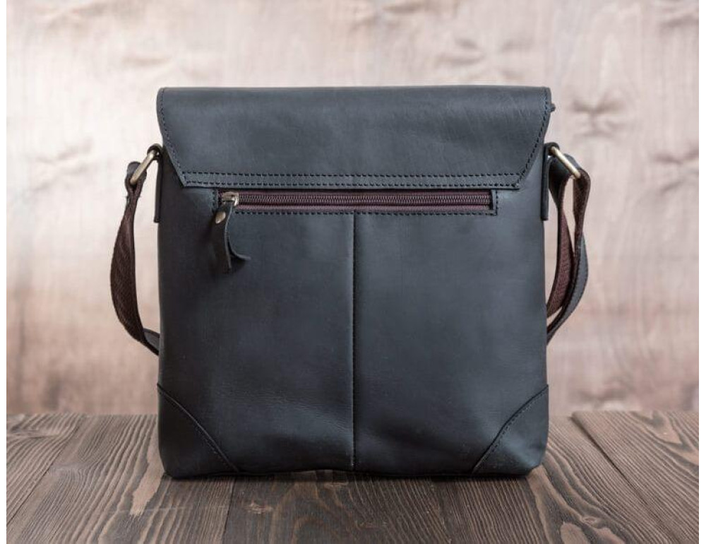 Месенджер Tiding Bag G1177A - Фотографія № 9