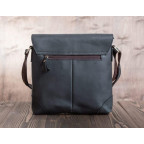 Месенджер Tiding Bag G1177A - Фотографія № 108 Месенджер Tiding Bag G1177A - Фотографія № 108