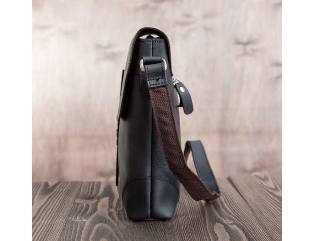 Месенджер Tiding Bag G1177A - Фотографія № 10