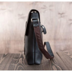 Месенджер Tiding Bag G1177A - Фотографія № 109 Месенджер Tiding Bag G1177A - Фотографія № 109