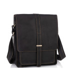 Месенджер Tiding Bag G2093 - Фотографія № 100