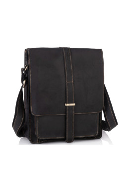 Мессенджер Tiding Bag G2093