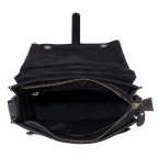 Месенджер Tiding Bag G2093 - Фотографія № 101