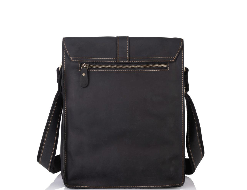 Месенджер Tiding Bag G2093 - Фотографія № 3