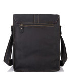 Месенджер Tiding Bag G2093 - Фотографія № 102