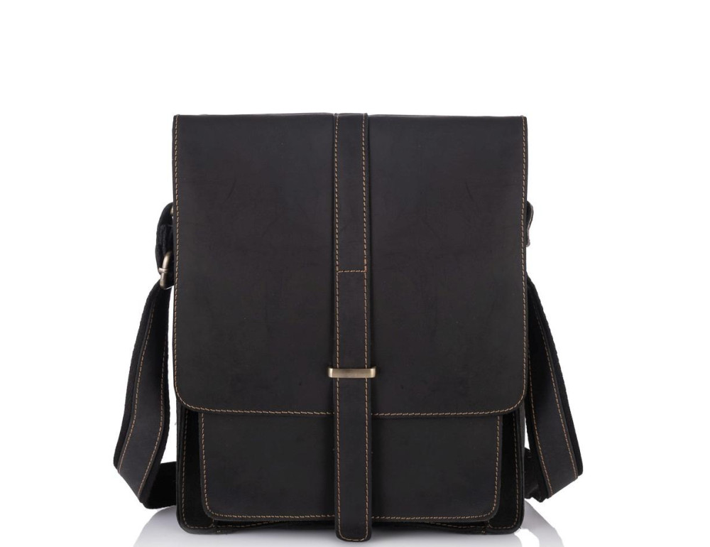 Месенджер Tiding Bag G2093 - Фотографія № 4