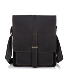 Месенджер Tiding Bag G2093 - Фотографія № 103