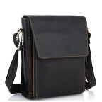 Месенджер Tiding Bag G8843-1A - Фотографія № 100 Месенджер Tiding Bag G8843-1A - Фотографія № 100