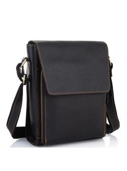 Мессенджер Tiding Bag G8843-1A