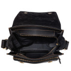 Месенджер Tiding Bag G8843-1A - Фотографія № 101 Месенджер Tiding Bag G8843-1A - Фотографія № 101