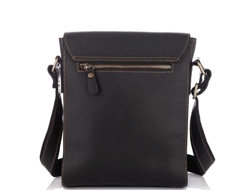 Месенджер Tiding Bag G8843-1A - Фотографія № 3