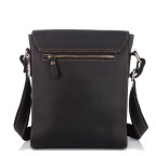 Месенджер Tiding Bag G8843-1A - Фотографія № 102 Месенджер Tiding Bag G8843-1A - Фотографія № 102