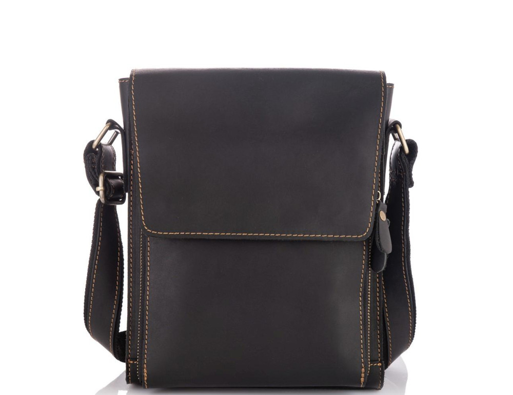 Месенджер Tiding Bag G8843-1A - Фотографія № 4