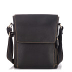 Месенджер Tiding Bag G8843-1A - Фотографія № 103 Месенджер Tiding Bag G8843-1A - Фотографія № 103