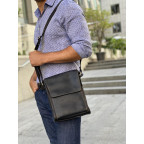 Месенджер Tiding Bag G8843-1A - Фотографія № 104 Месенджер Tiding Bag G8843-1A - Фотографія № 104