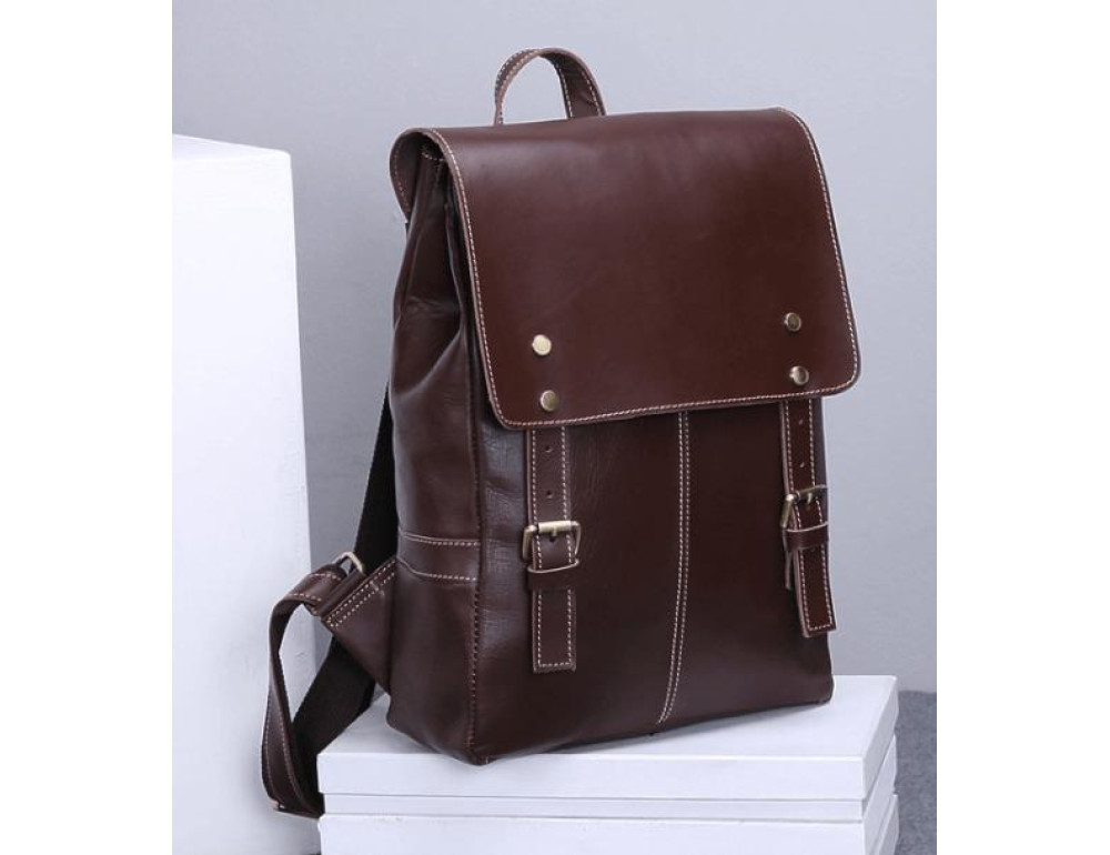 Рюкзак Tiding Bag G8877R - Фотографія № 1 Рюкзак Tiding Bag G8877R - Фотографія № 1