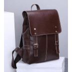 Рюкзак Tiding Bag G8877R - Фотографія № 100 Рюкзак Tiding Bag G8877R - Фотографія № 100