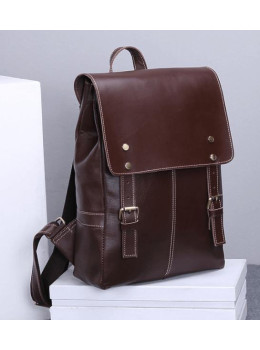 Рюкзак Tiding Bag G8877R