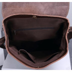 Рюкзак Tiding Bag G8877R - Фотографія № 101 Рюкзак Tiding Bag G8877R - Фотографія № 101