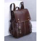 Рюкзак Tiding Bag G8877R - Фотографія № 102 Рюкзак Tiding Bag G8877R - Фотографія № 102