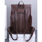 Рюкзак Tiding Bag G8877R - Фотографія № 103 Рюкзак Tiding Bag G8877R - Фотографія № 103