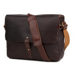 Мессенджер TIDING BAG G9959B - Фото № 100 Мессенджер TIDING BAG G9959B - Фото № 100