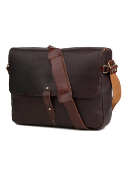 Месенджер TIDING BAG G9959B