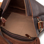 Мессенджер TIDING BAG G9959B - Фото № 102 Мессенджер TIDING BAG G9959B - Фото № 102